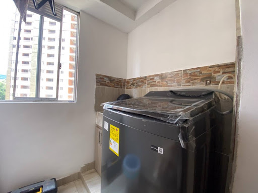 Apartamento en venta en San Gabriel, Medellín · foto 10 de 11
