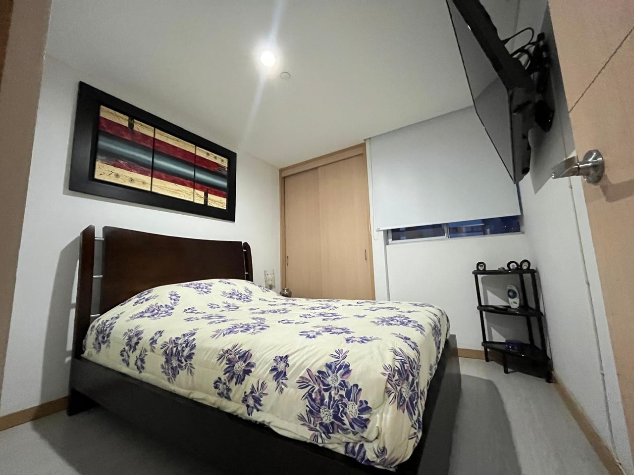 Apartamento en venta en Cumbres, Envigado · foto 5 de 5