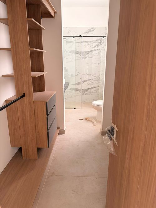 Casa de 3 alcobas en venta en Pance, Cali, 267 m² · foto 10 de 10