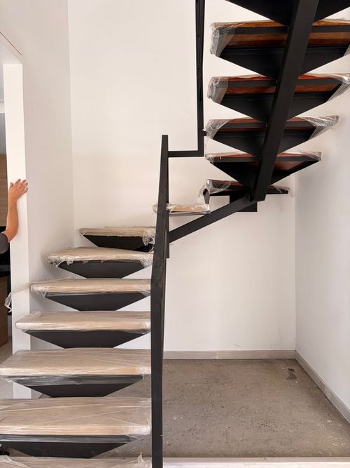 Casa de 3 alcobas en venta en Pance, Cali, 267 m² · foto 8 de 10