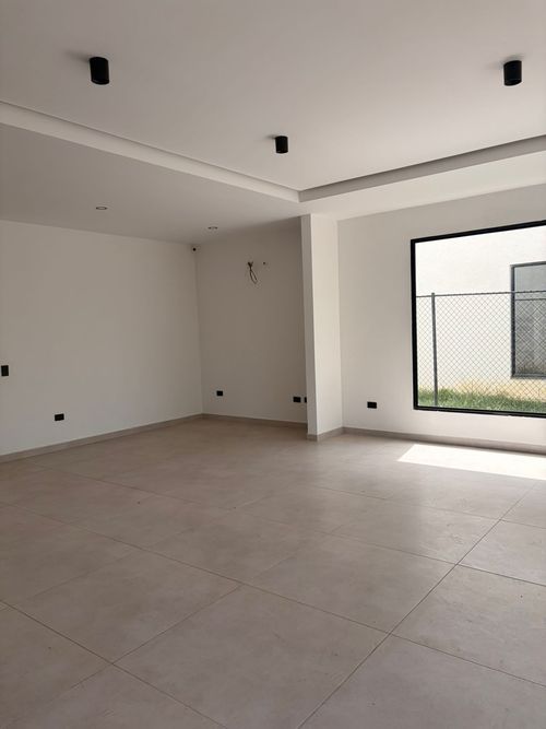 Casa de 3 alcobas en venta en Pance, Cali, 267 m² · foto 7 de 10