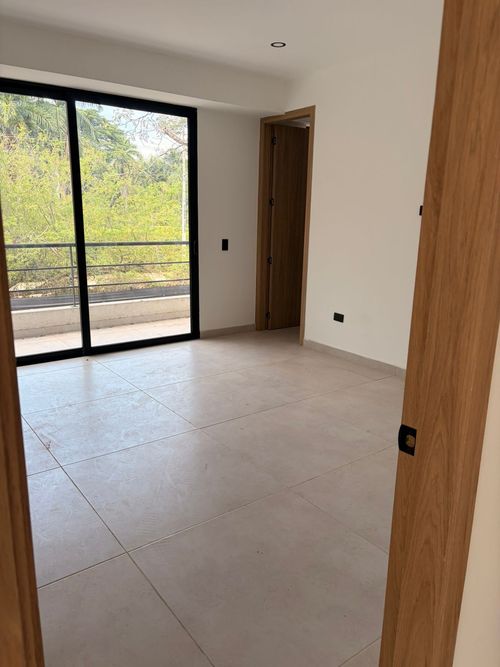 Casa de 3 alcobas en venta en Pance, Cali, 267 m² · foto 5 de 10