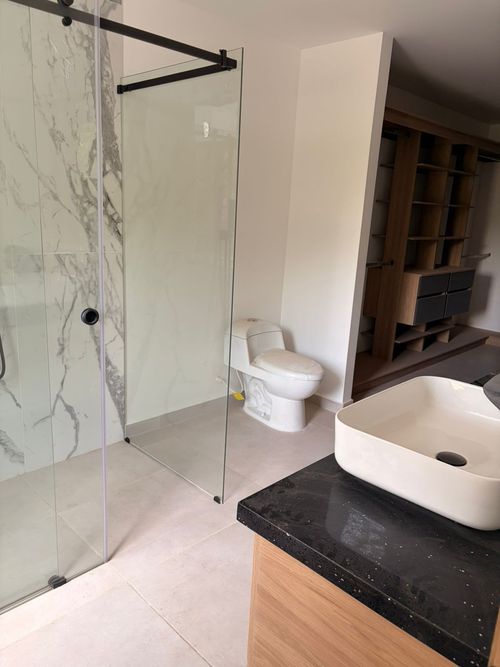 Casa de 3 alcobas en venta en Pance, Cali, 267 m² · foto 6 de 10