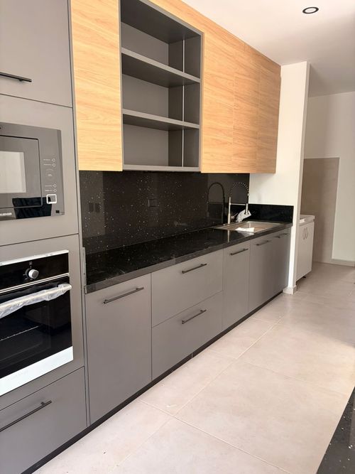 Casa de 3 alcobas en venta en Pance, Cali, 267 m² · foto 9 de 10