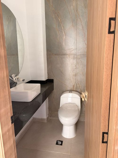 Casa de 3 alcobas en venta en Pance, Cali, 267 m² · foto 4 de 10