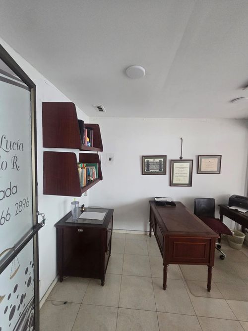 Local en venta en Centenario, Cali, 9 m² · foto 5 de 13