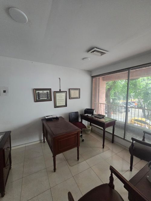 Local en venta en Centenario, Cali, 9 m² · foto 10 de 13