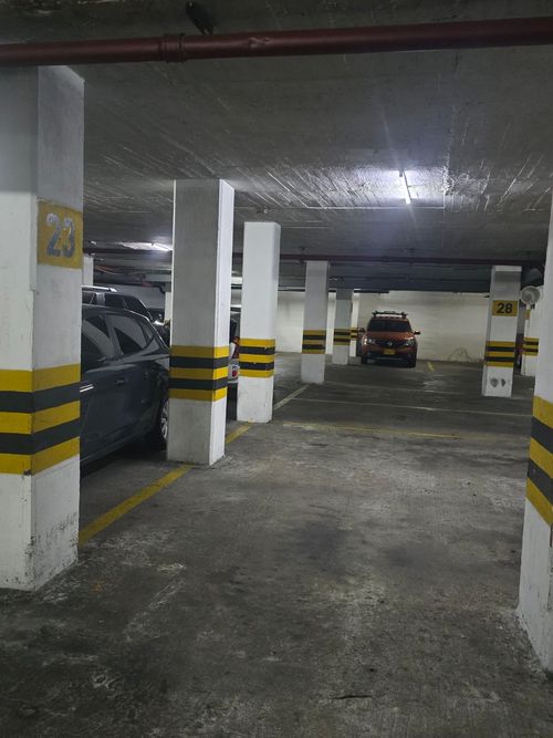 Local en venta en Centenario, Cali, 9 m² · foto 7 de 13