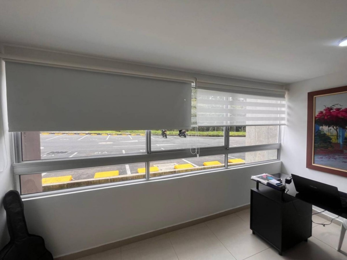 Apartamento en venta en Cimarronas, Marinilla · foto 5 de 17