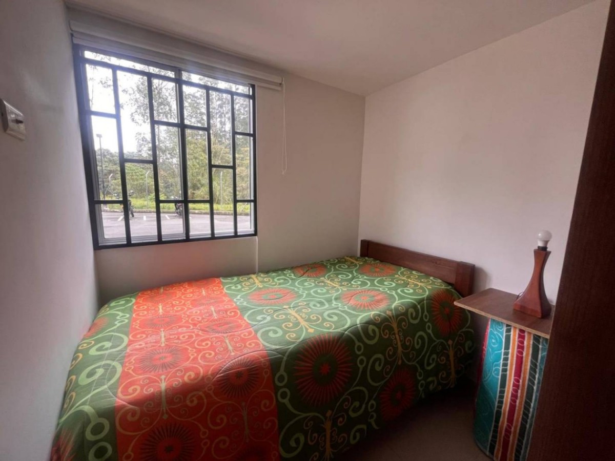 Apartamento en venta en Cimarronas, Marinilla · foto 9 de 17