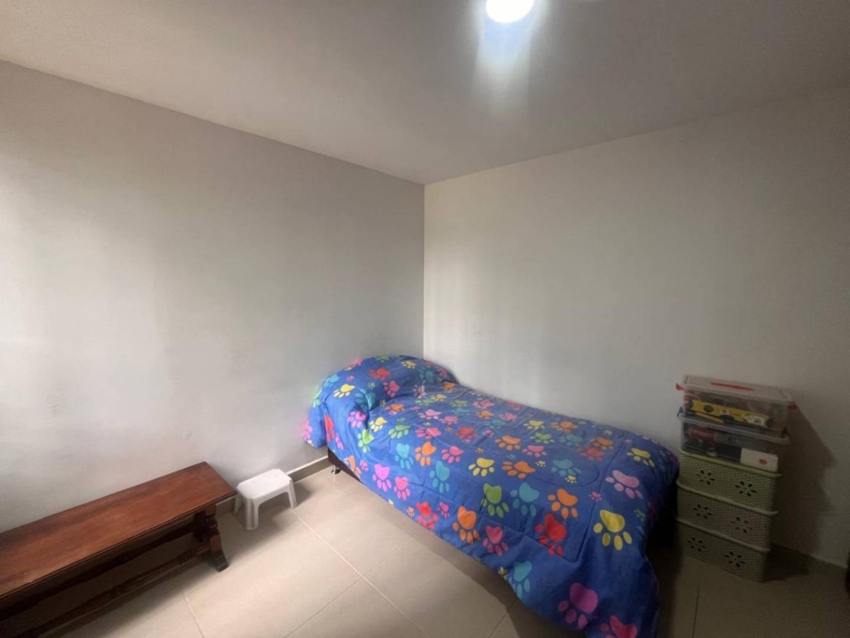 Apartamento en venta en Cimarronas, Marinilla · foto 11 de 17