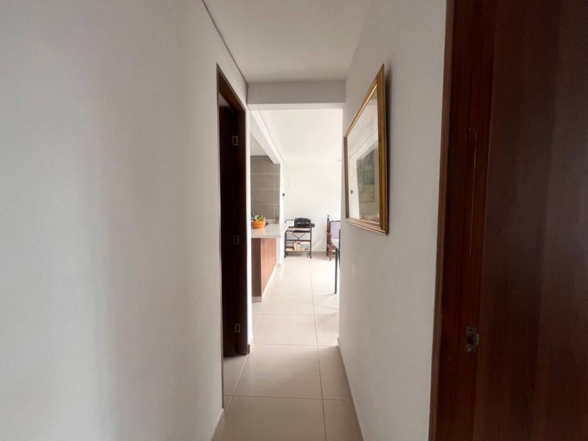 Apartamento en venta en Cimarronas, Marinilla · foto 12 de 17