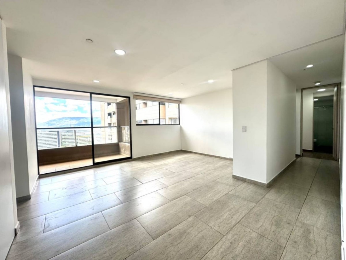 Apartamento en Arriendo en Mayorca, Sabaneta