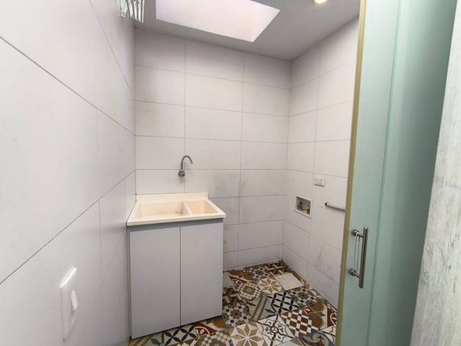 Casa en venta en Belmira, Bogotá · foto 6 de 24