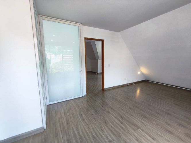 Casa en venta en Belmira, Bogotá · foto 8 de 24