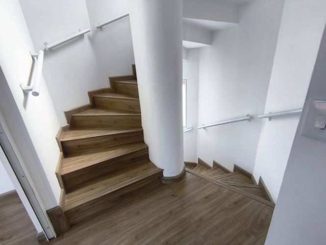 Casa en venta en Belmira, Bogotá · foto 9 de 24
