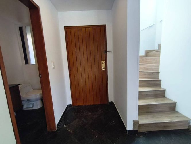Casa en venta en Belmira, Bogotá · foto 10 de 24