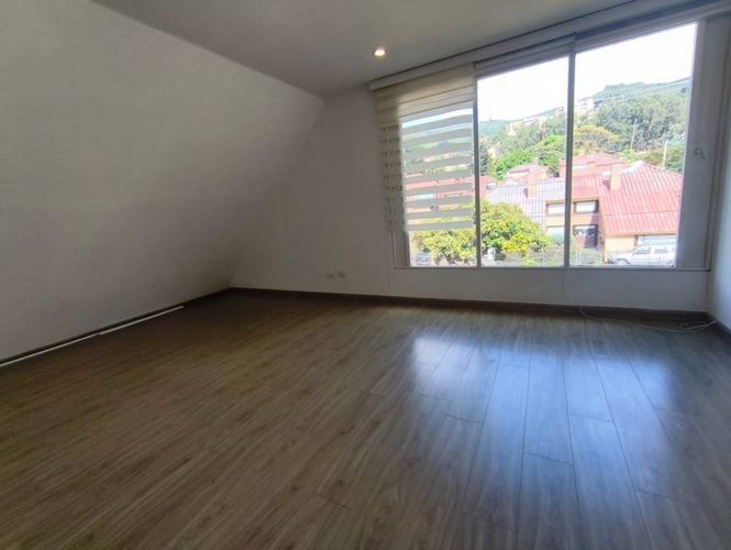 Casa en venta en Belmira, Bogotá · foto 11 de 24