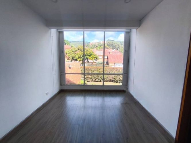 Casa en venta en Belmira, Bogotá · foto 13 de 24