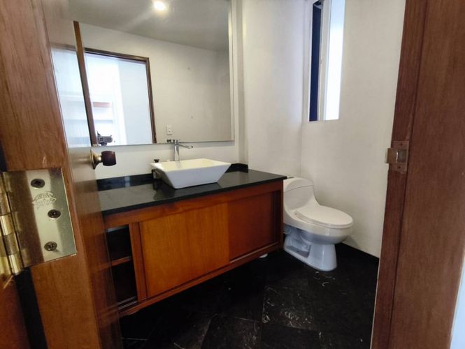 Casa en venta en Belmira, Bogotá · foto 14 de 24