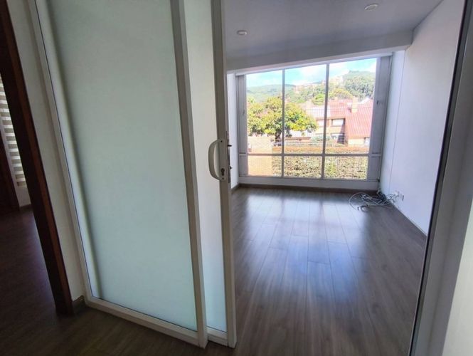 Casa en venta en Belmira, Bogotá · foto 15 de 24