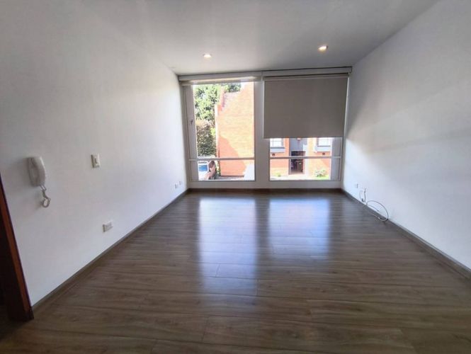 Casa en venta en Belmira, Bogotá · foto 16 de 24