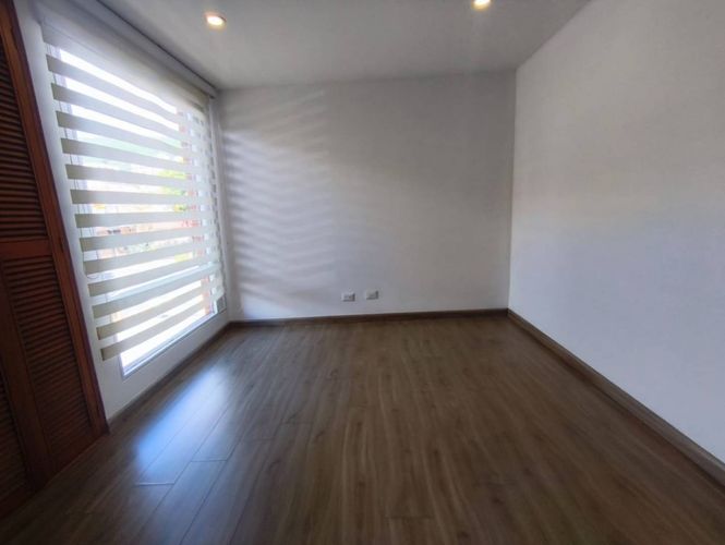 Casa en venta en Belmira, Bogotá · foto 17 de 24