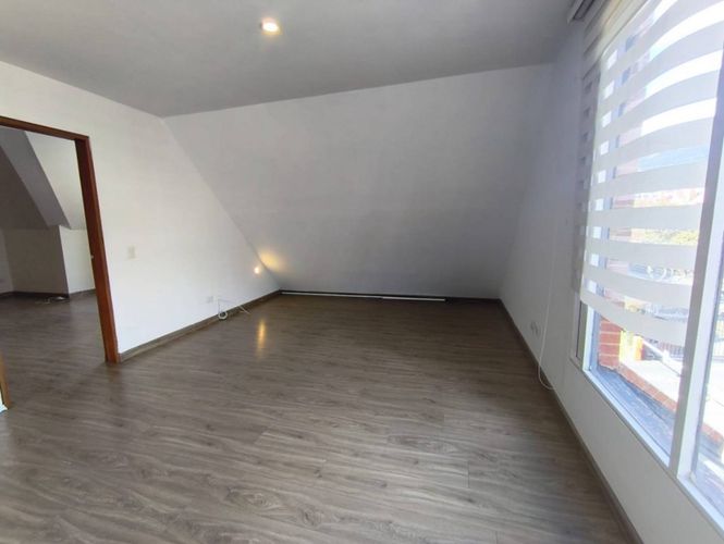 Casa en venta en Belmira, Bogotá · foto 18 de 24