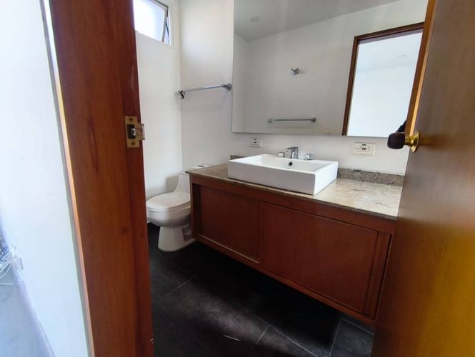 Casa en venta en Belmira, Bogotá · foto 19 de 24