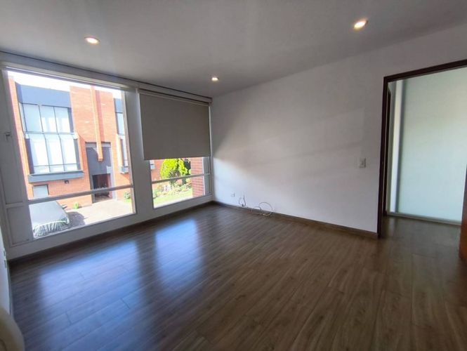 Casa en venta en Belmira, Bogotá · foto 20 de 24