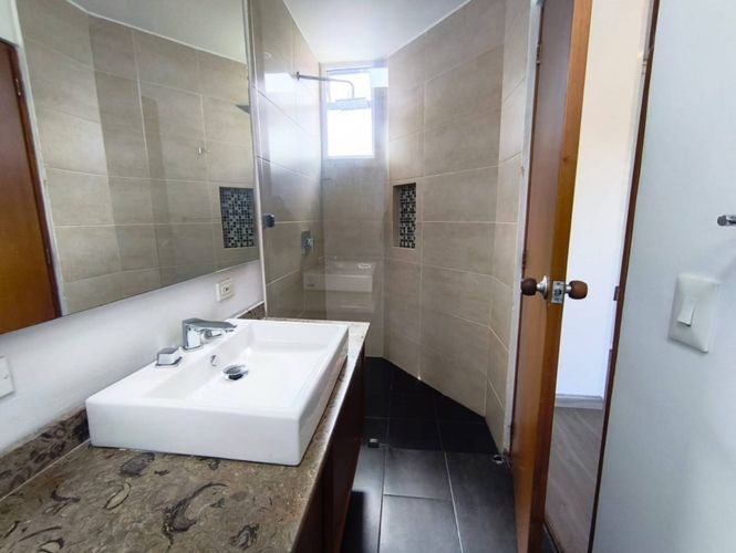 Casa en venta en Belmira, Bogotá · foto 21 de 24