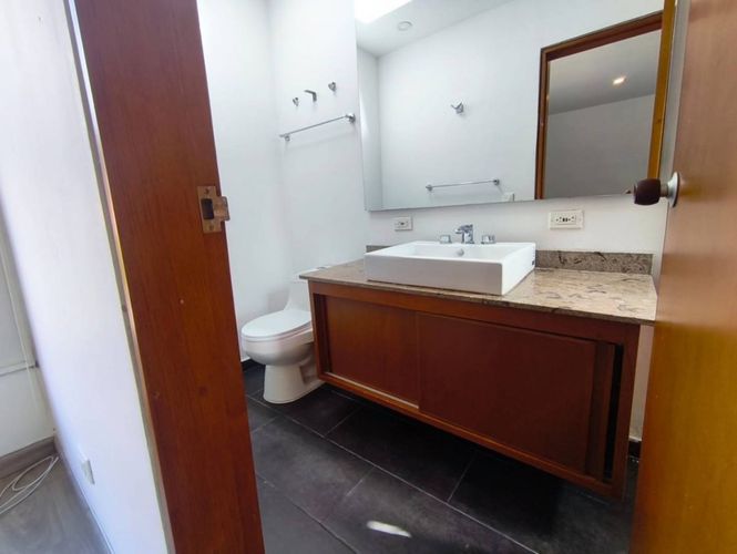 Casa en venta en Belmira, Bogotá · foto 22 de 24