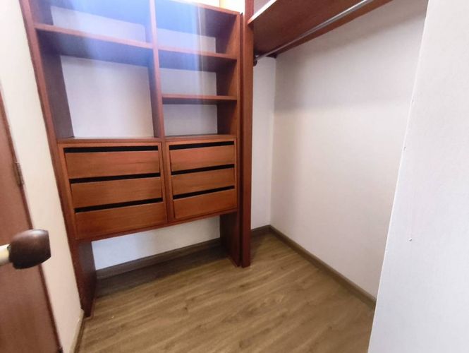 Casa en venta en Belmira, Bogotá · foto 23 de 24