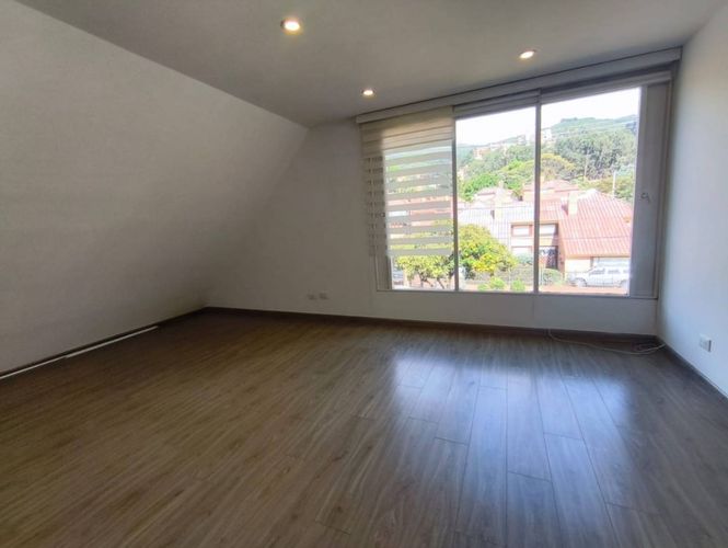 Casa en venta en Belmira, Bogotá · foto 24 de 24
