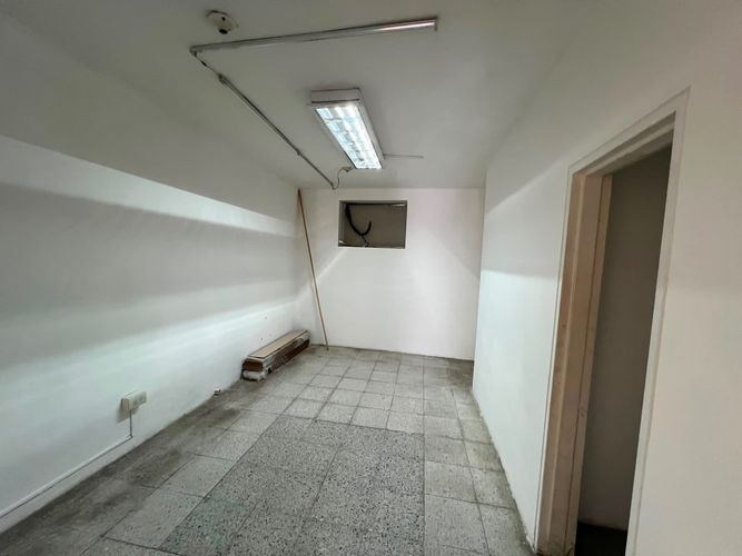Local en arriendo en Ciudad Jardin, Cali, 50 m² · foto 4 de 4