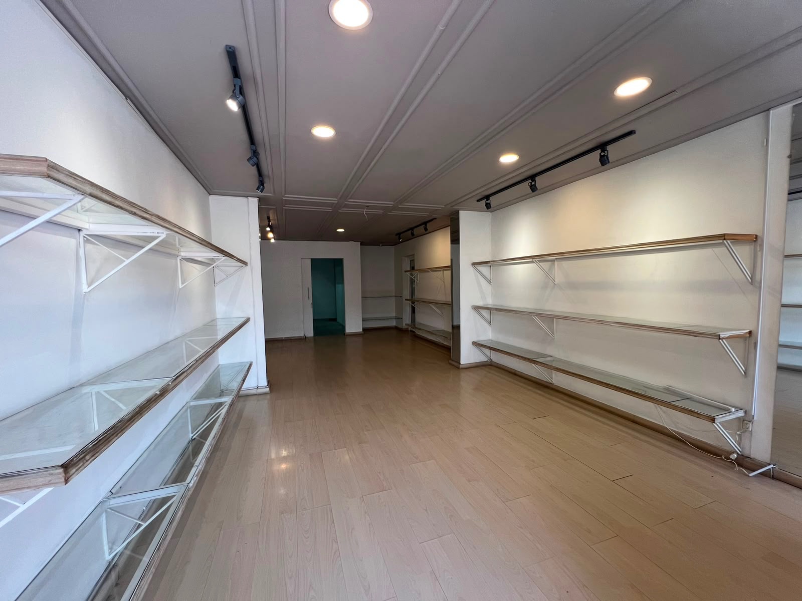 Local en Arriendo en Ciudad jardin, Cali