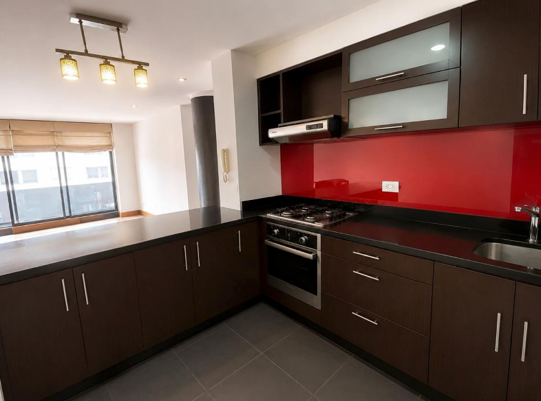 Apartamento en venta en Cedritos, Bogotá · foto 12 de 20