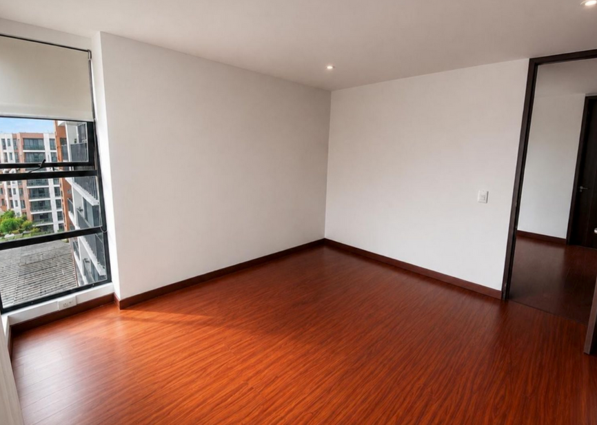 Apartamento en venta en Cedritos, Bogotá · foto 17 de 20