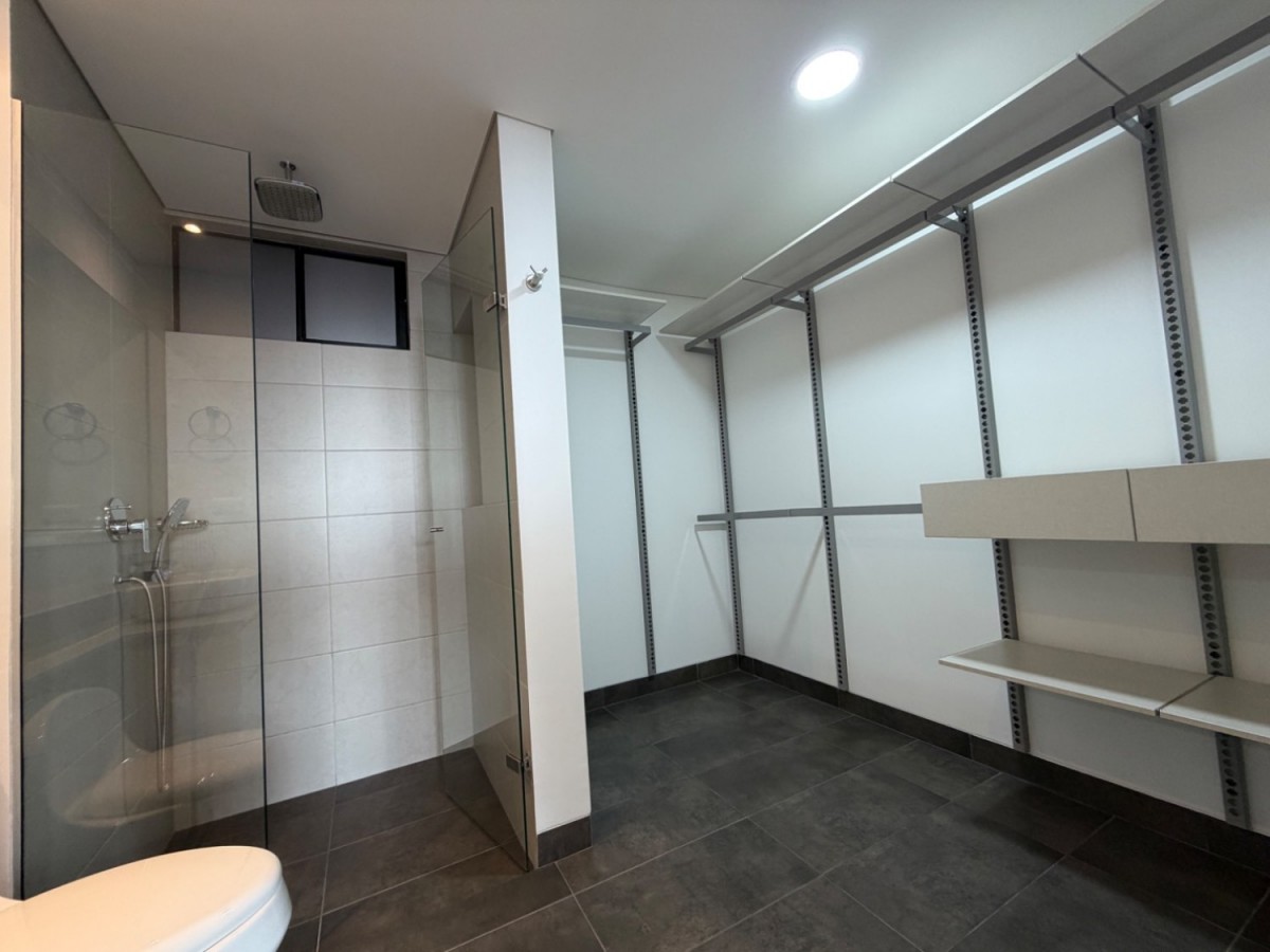 Apartamento en arriendo en El Poblado, Medellín · foto 15 de 21