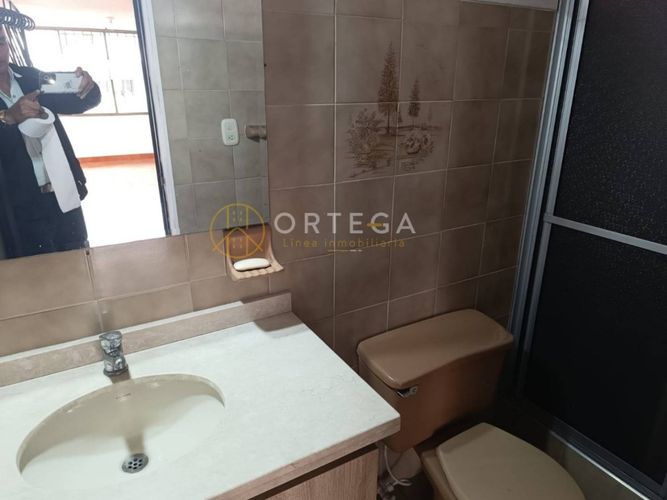 Casa de 5 alcobas en venta en Cañaveral Panamericano, Floridablanca, 300 m² · foto 4 de 24