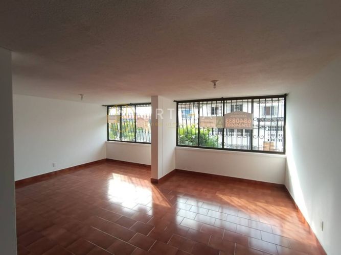 Casa de 5 alcobas en venta en Cañaveral Panamericano, Floridablanca, 300 m² · foto 5 de 24