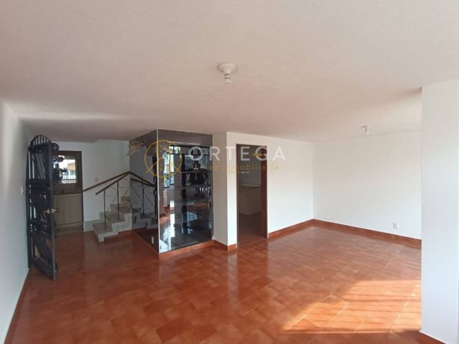 Casa de 5 alcobas en venta en Cañaveral Panamericano, Floridablanca, 300 m² · foto 6 de 24