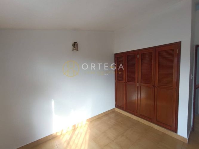 Casa de 5 alcobas en venta en Cañaveral Panamericano, Floridablanca, 300 m² · foto 7 de 24