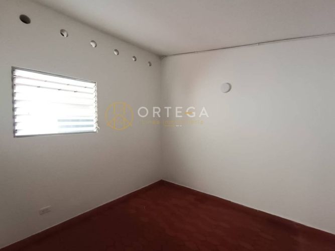 Casa de 5 alcobas en venta en Cañaveral Panamericano, Floridablanca, 300 m² · foto 12 de 24