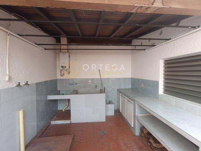 Casa de 5 alcobas en venta en Cañaveral Panamericano, Floridablanca, 300 m² · foto 14 de 24