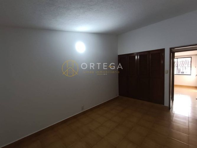 Casa de 5 alcobas en venta en Cañaveral Panamericano, Floridablanca, 300 m² · foto 17 de 24