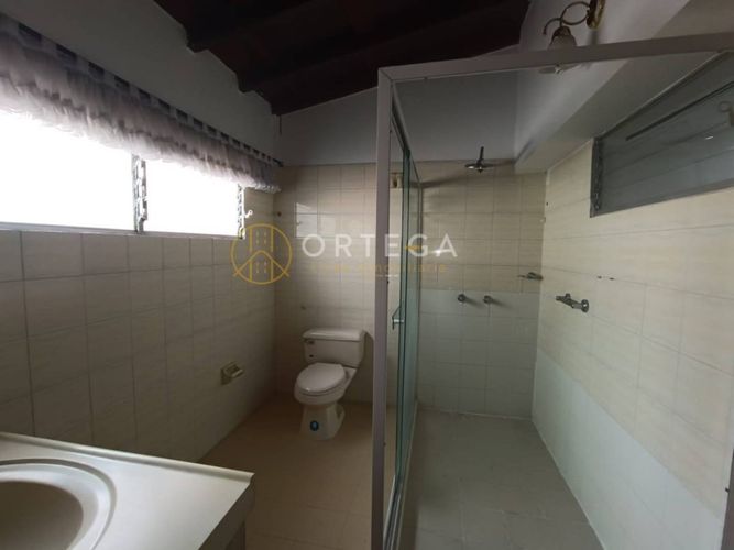 Casa de 5 alcobas en venta en Cañaveral Panamericano, Floridablanca, 300 m² · foto 18 de 24