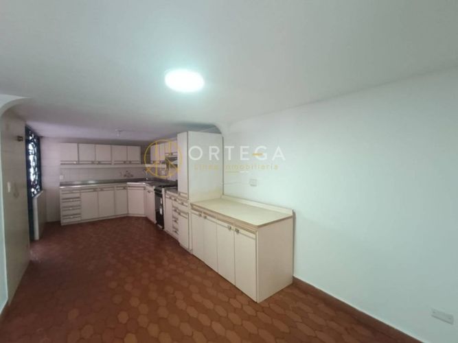 Casa de 5 alcobas en venta en Cañaveral Panamericano, Floridablanca, 300 m² · foto 19 de 24