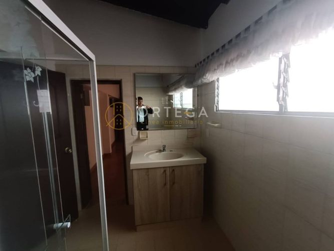 Casa de 5 alcobas en venta en Cañaveral Panamericano, Floridablanca, 300 m² · foto 20 de 24