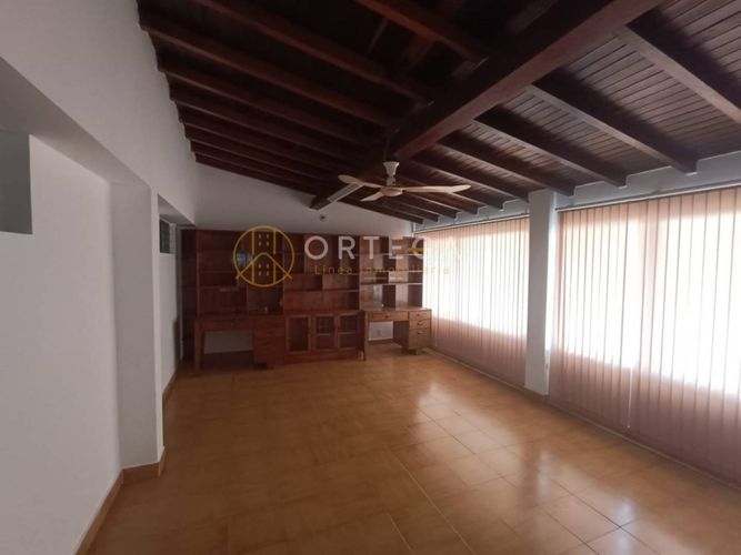 Casa de 5 alcobas en venta en Cañaveral Panamericano, Floridablanca, 300 m² · foto 21 de 24